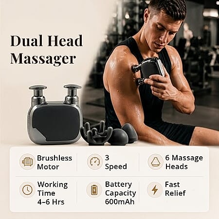 Black - Product card gallery slide 4 (10247349535033)