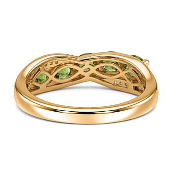 Chrome Diopside / 6 - Product card gallery slide 2 (10178475491641)