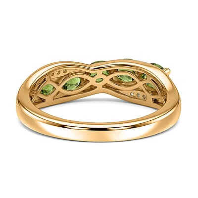 Chrome Diopside / 6 - Product card gallery slide 2 (10178475491641)