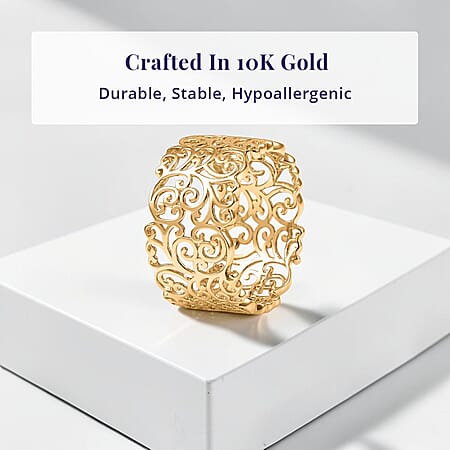 10 - Product card gallery slide 4 (10178475557177)