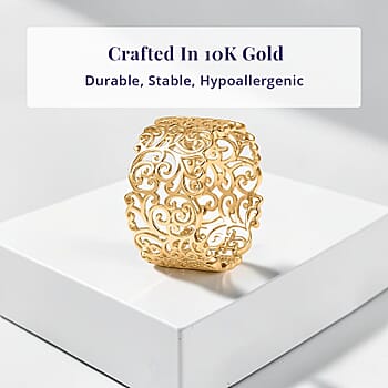 8 - Product card gallery slide 4 (10178475557177)