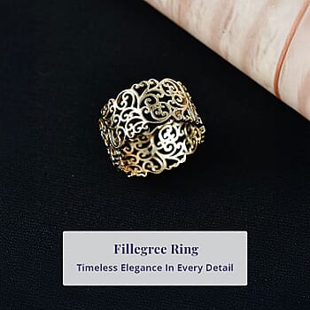 9 - Product card gallery slide 3 (10178475557177)