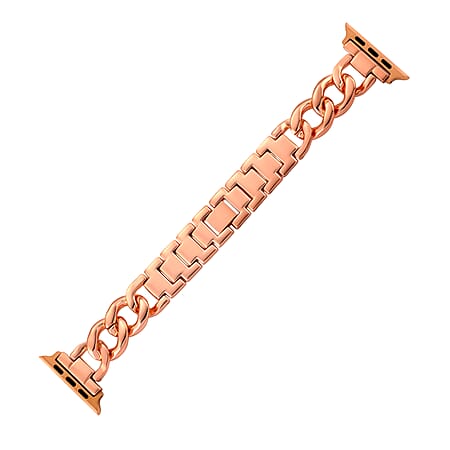 Rose Gold - Product card gallery slide 1 (10219038867769)
