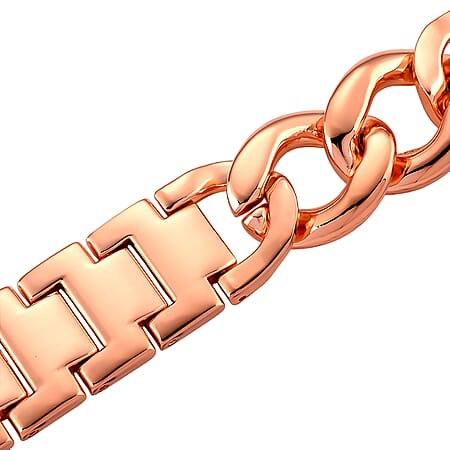 Rose Gold - Product card gallery slide 3 (10219038867769)