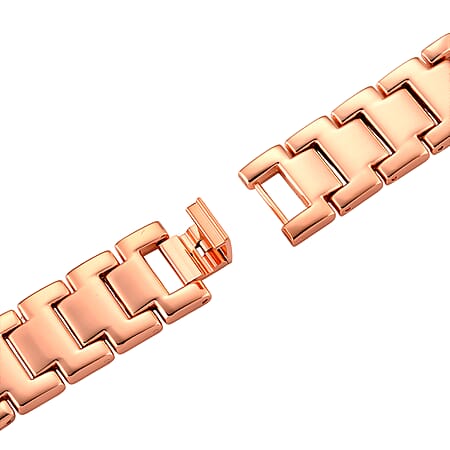 Rose Gold - Product card gallery slide 4 (10219038867769)