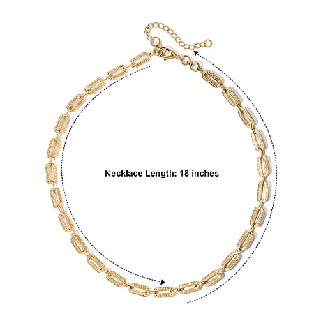 Moissanite - Product card gallery slide 4 (10321346134329)