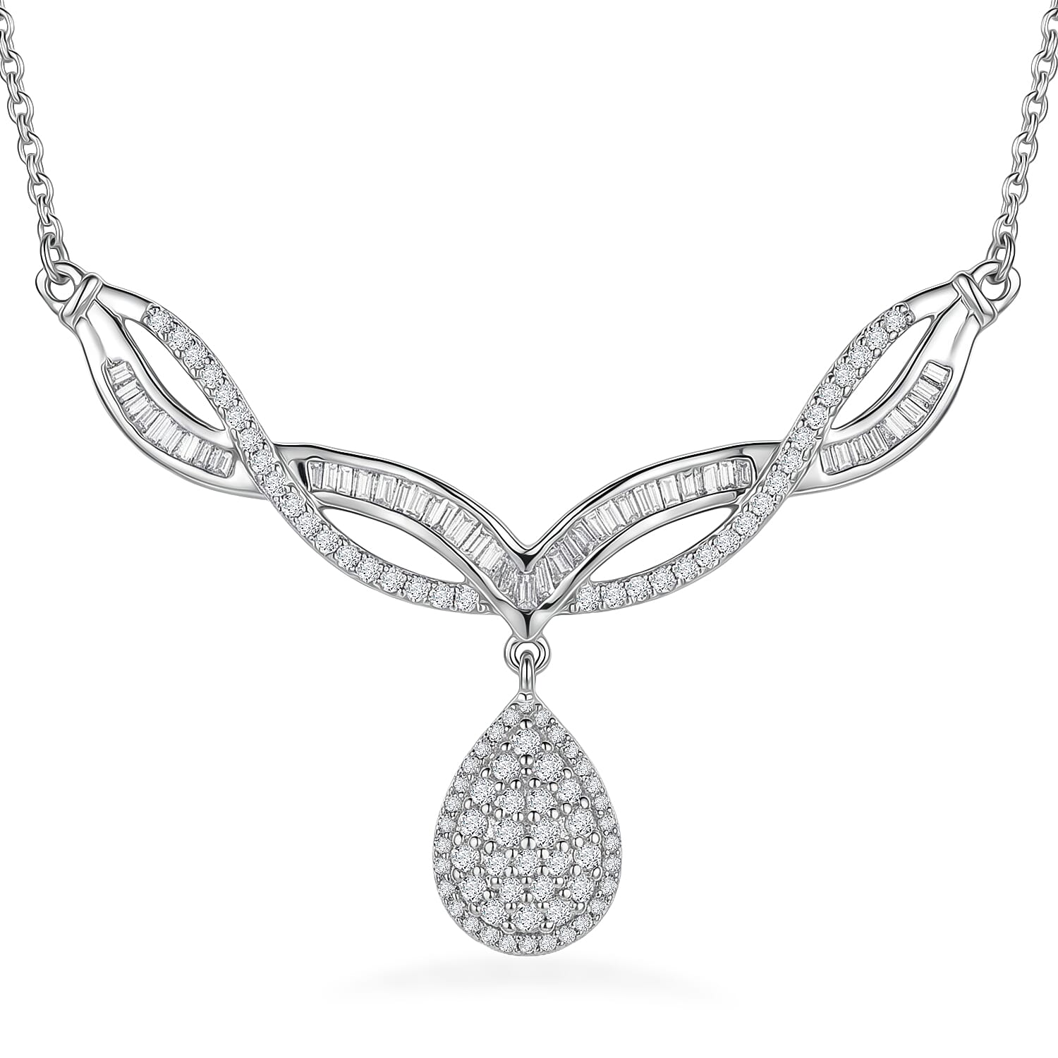 Diamond - Product card gallery slide 1 (10178475753785)