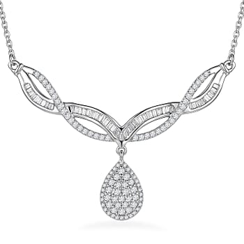 Diamond - Product card gallery slide 1 (10178475753785)