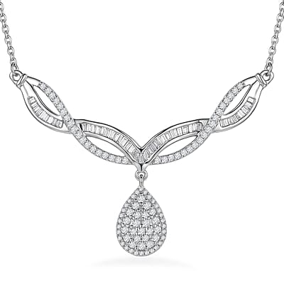 Diamond - Product card gallery slide 1 (10178475753785)