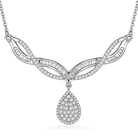 Diamond - Product card gallery slide 1 (10178475753785)