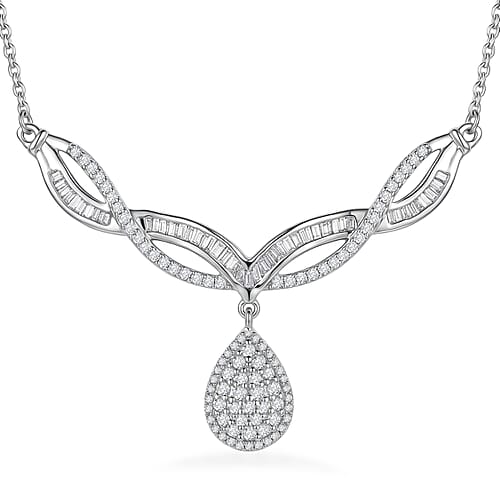 Diamond - Product card gallery slide 1 (10178475753785)