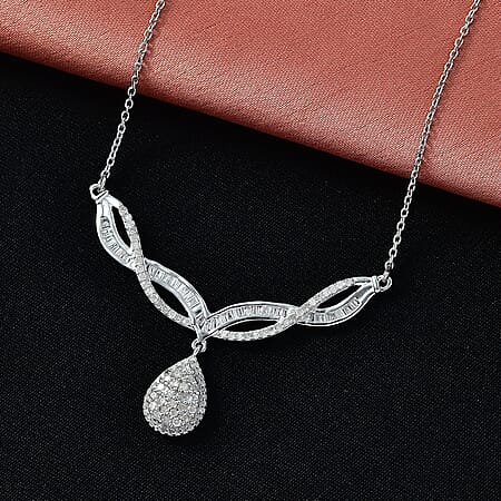 Diamond - Product card gallery slide 2 (10178475753785)