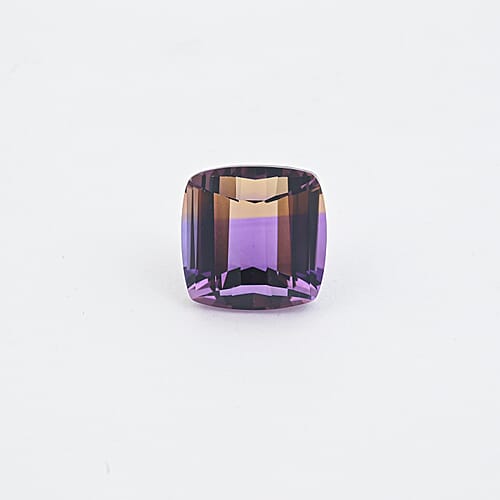 Default Title - Product card gallery slide 1 (10178475622713)