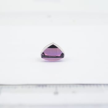 Default Title - Product card gallery slide 2 (10178475622713)