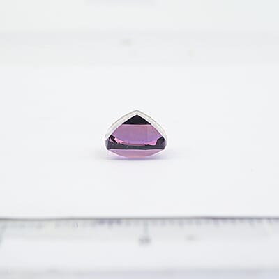 Default Title - Product card gallery slide 2 (10178475622713)