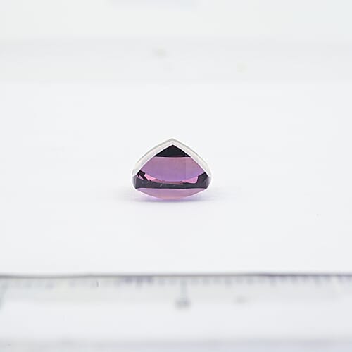 Default Title - Product card gallery slide 2 (10178475622713)