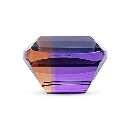 Default Title - Product card gallery slide 3 (10178475622713)
