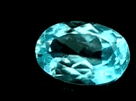 Default Title - Product card gallery slide 2 (10178475917625)