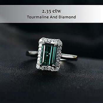 10 - Product card gallery slide 3 (10178475688249)