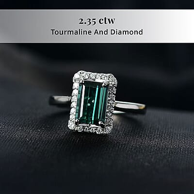10 - Product card gallery slide 3 (10178475688249)