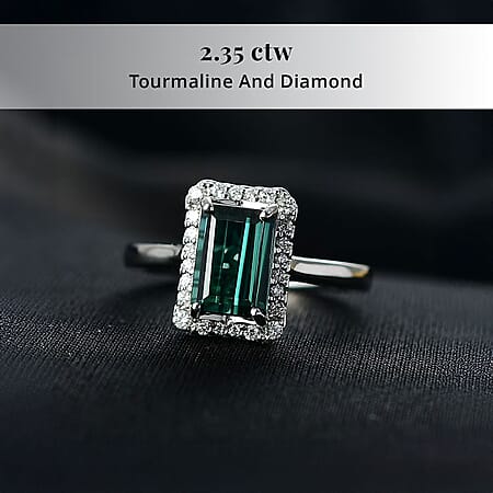 10 - Product card gallery slide 3 (10178475688249)