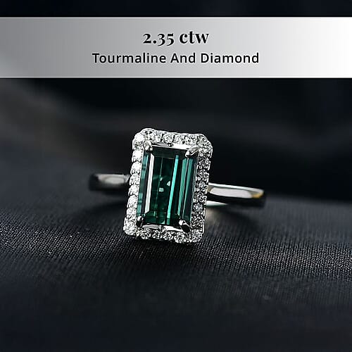 10 - Product card gallery slide 3 (10178475688249)
