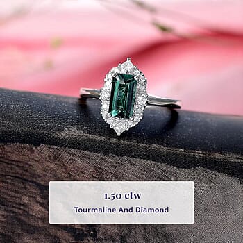 10 - Product card gallery slide 3 (10178475721017)