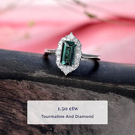 10 - Product card gallery slide 3 (10178475721017)