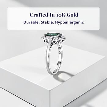10 - Product card gallery slide 4 (10178475721017)