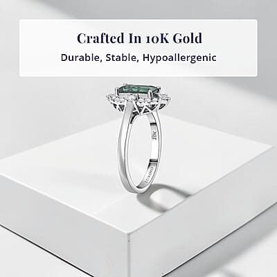 10 - Product card gallery slide 4 (10178475721017)