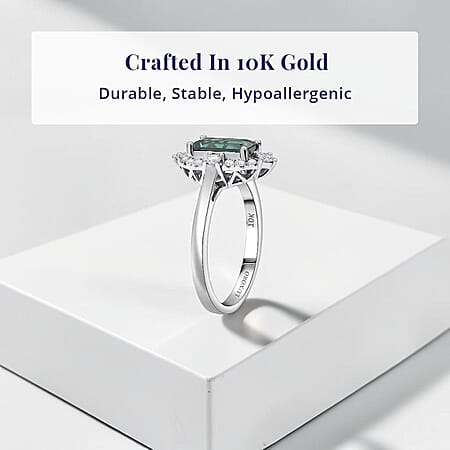 10 - Product card gallery slide 4 (10178475721017)