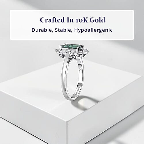 10 - Product card gallery slide 4 (10178475721017)