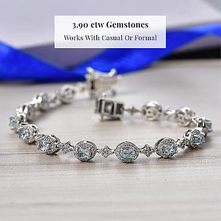 7.25 Inches - Product card gallery slide 3 (10178475983161)