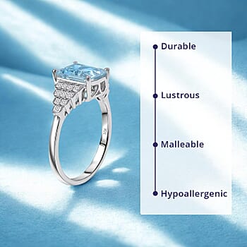 12 - Product card gallery slide 4 (10178475950393)