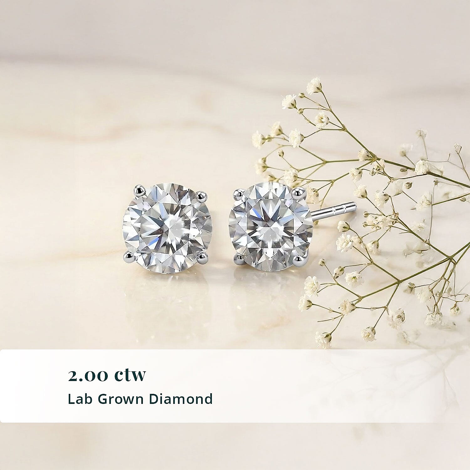 Default Title - Product card gallery slide 3 (10178476212537)
