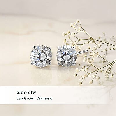 Default Title - Product card gallery slide 3 (10178476212537)