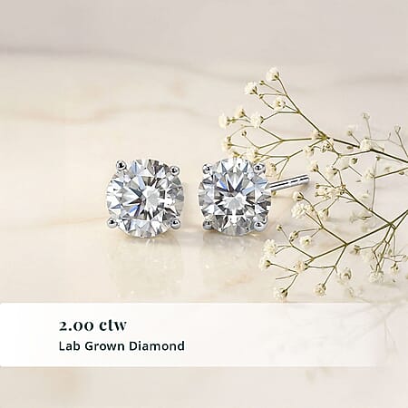 Default Title - Product card gallery slide 3 (10178476212537)