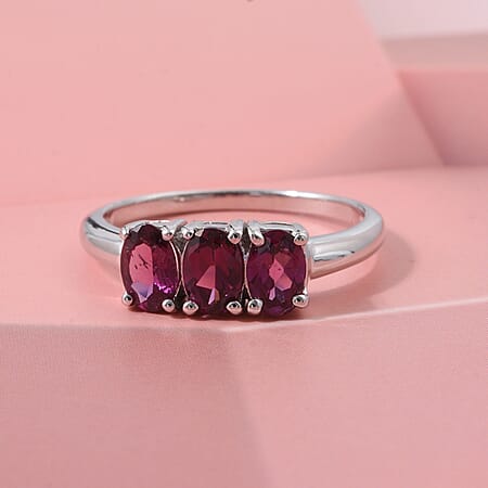 8 - Product card gallery slide 2 (10178476376377)