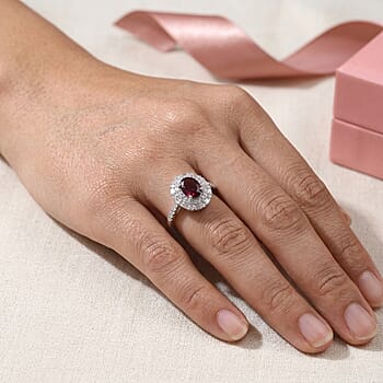 5 - Product card gallery slide 3 (10178476310841)