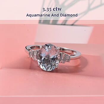 10 - Product card gallery slide 3 (10178476933433)