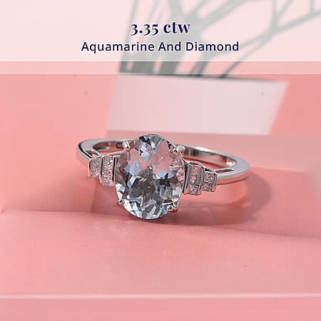 10 - Product card gallery slide 3 (10178476933433)