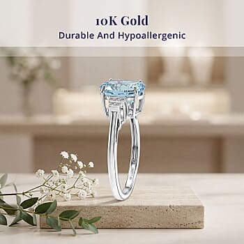 10 - Product card gallery slide 4 (10178476933433)