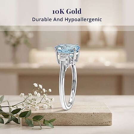 10 - Product card gallery slide 4 (10178476933433)