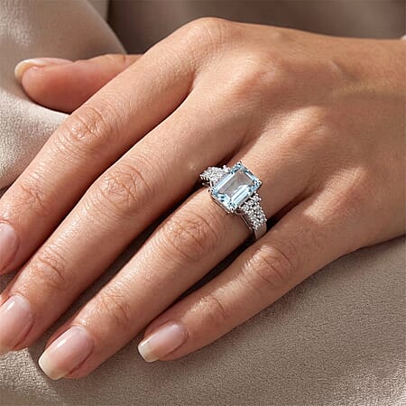 10 - Product card gallery slide 3 (10178477031737)