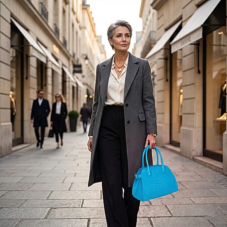Blue - Product card gallery slide 3 (10224943759673)