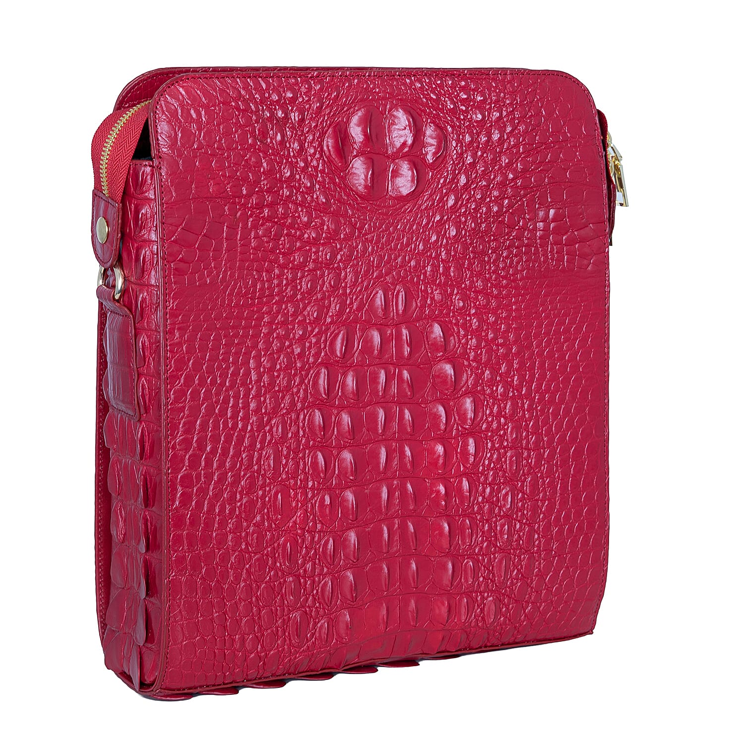 Red - Product card gallery slide 4 (10225648075065)