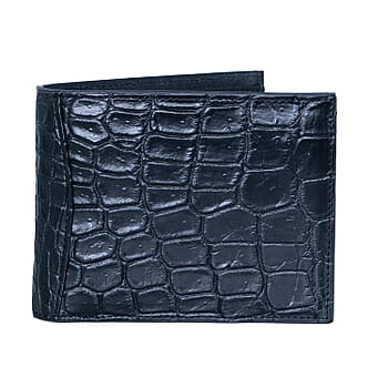 Black - Product card gallery slide 1 (10225559830841)