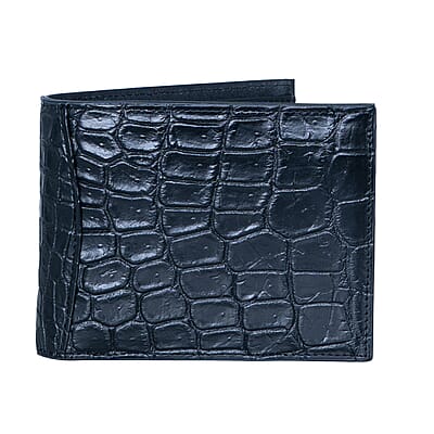 Black - Product card gallery slide 1 (10225559830841)