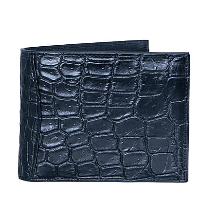 Black - Product card gallery slide 1 (10225559830841)