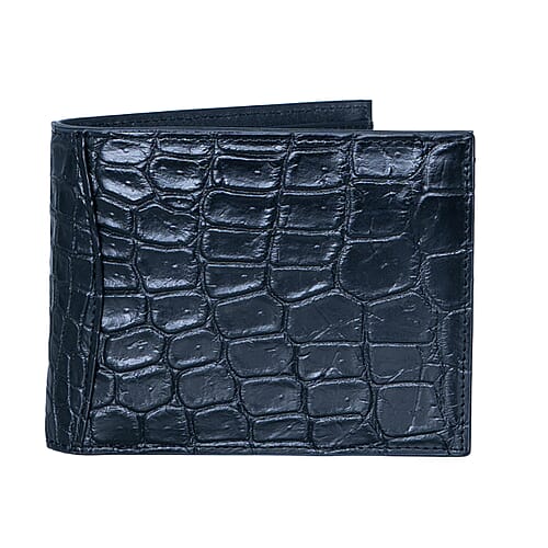 Black - Product card gallery slide 1 (10225559830841)